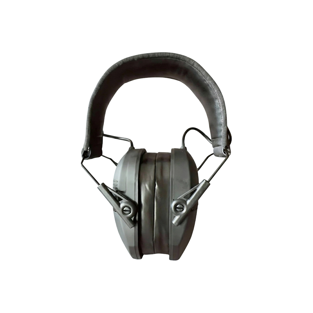 AD-452B7AA Cuffie antirumore